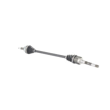Load image into Gallery viewer, CH-8049 CV Axle Shaft Trakmotive Canada