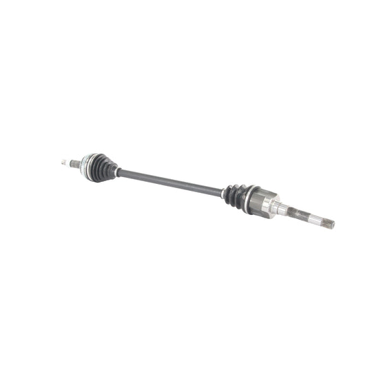 CH-8049 CV Axle Shaft Trakmotive Canada