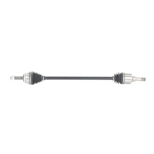 Load image into Gallery viewer, CH-8051 CV Axle Shaft Trakmotive Canada
