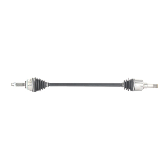 CH-8051 CV Axle Shaft Trakmotive Canada