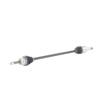 Load image into Gallery viewer, CH-8051 CV Axle Shaft Trakmotive Canada