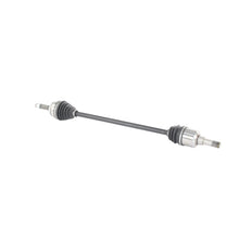 Load image into Gallery viewer, CH-8051 CV Axle Shaft Trakmotive Canada