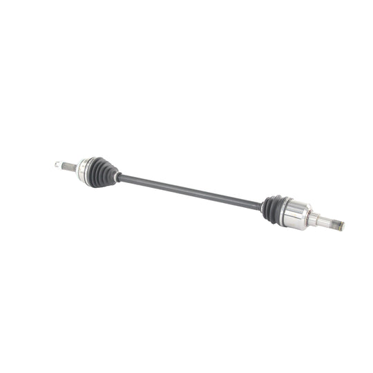 CH-8051 CV Axle Shaft Trakmotive Canada