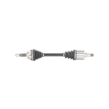 Load image into Gallery viewer, CH-8052 CV Axle Shaft Trakmotive Canada