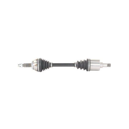 CH-8052 CV Axle Shaft Trakmotive Canada