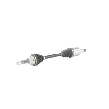 Load image into Gallery viewer, CH-8052 CV Axle Shaft Trakmotive Canada