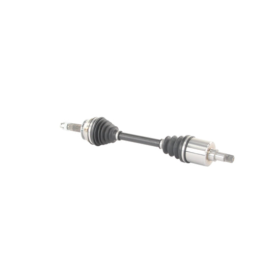 CH-8052 CV Axle Shaft Trakmotive Canada