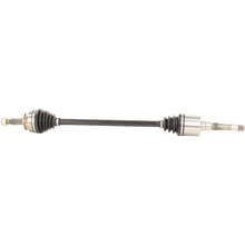 Load image into Gallery viewer, CH-8053 CV Axle Shaft Trakmotive Canada