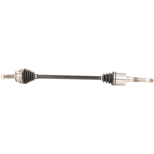 CH-8053 CV Axle Shaft Trakmotive Canada