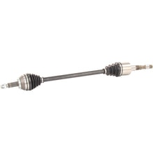 Load image into Gallery viewer, CH-8053 CV Axle Shaft Trakmotive Canada