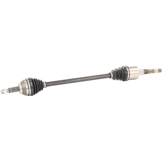 CH-8053 CV Axle Shaft Trakmotive Canada