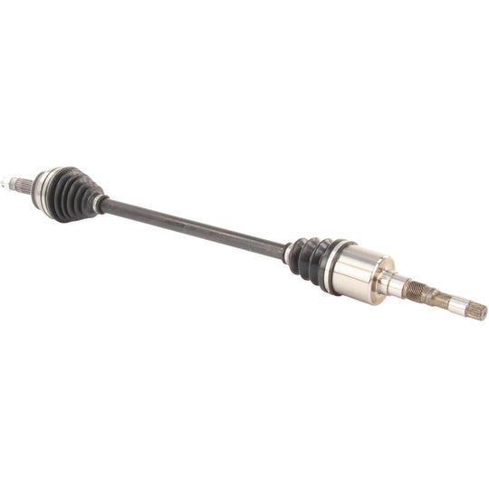 CH-8053 CV Axle Shaft Trakmotive Canada