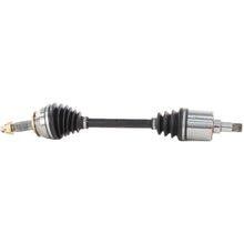 Load image into Gallery viewer, CH-8054 CV Axle Shaft Trakmotive Canada