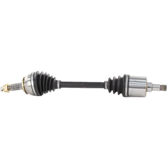 CH-8054 CV Axle Shaft Trakmotive Canada