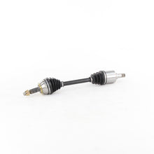 Load image into Gallery viewer, CH-8054 CV Axle Shaft Trakmotive Canada