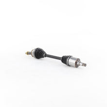 Load image into Gallery viewer, CH-8054 CV Axle Shaft Trakmotive Canada