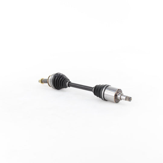 CH-8054 CV Axle Shaft Trakmotive Canada