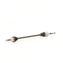 Charger l'image dans la galerie, CH-8055 CV Axle Shaft Trakmotive Canada