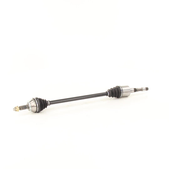 CH-8055 CV Axle Shaft Trakmotive Canada