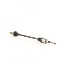 Charger l'image dans la galerie, CH-8055 CV Axle Shaft Trakmotive Canada