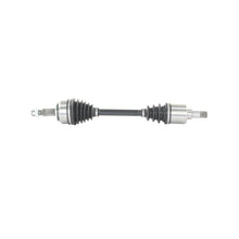 Load image into Gallery viewer, CH-8058 CV Axle Shaft Trakmotive Canada