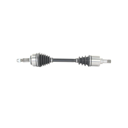 CH-8058 CV Axle Shaft Trakmotive Canada