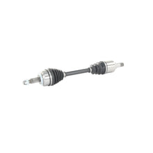 Load image into Gallery viewer, CH-8058 CV Axle Shaft Trakmotive Canada