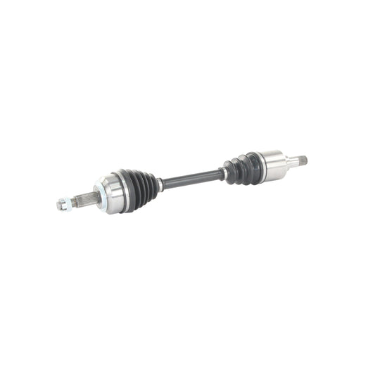 CH-8058 CV Axle Shaft Trakmotive Canada