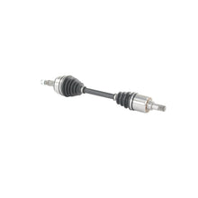 Load image into Gallery viewer, CH-8058 CV Axle Shaft Trakmotive Canada