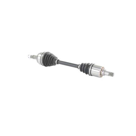 CH-8058 CV Axle Shaft Trakmotive Canada