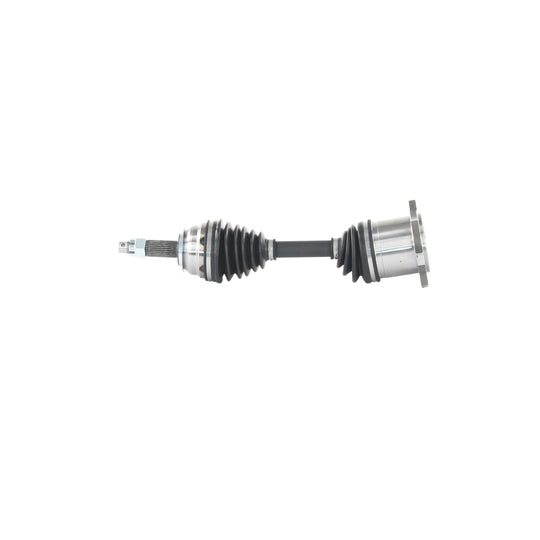 CH-8060 CV Axle Shaft Trakmotive Canada