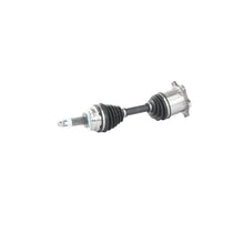 Load image into Gallery viewer, CH-8060 CV Axle Shaft Trakmotive Canada