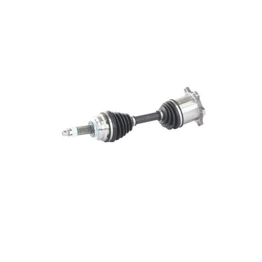 CH-8060 CV Axle Shaft Trakmotive Canada