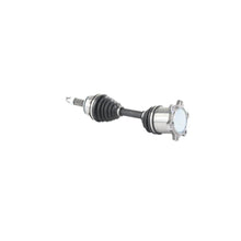 Load image into Gallery viewer, CH-8060 CV Axle Shaft Trakmotive Canada