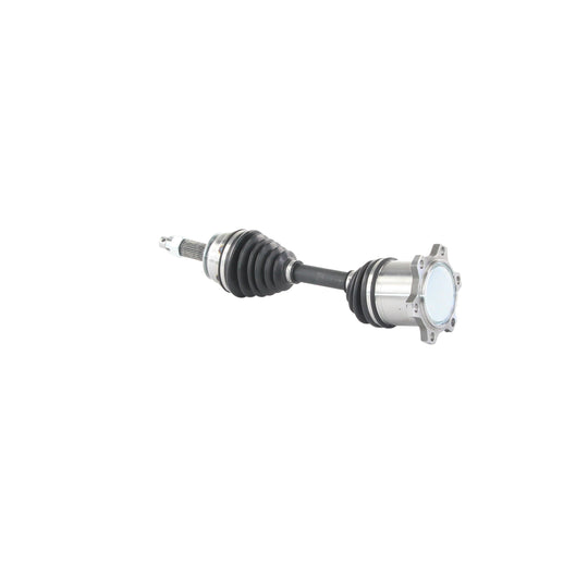 CH-8060 CV Axle Shaft Trakmotive Canada