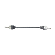 Load image into Gallery viewer, CH-8061 CV Axle Shaft Trakmotive Canada