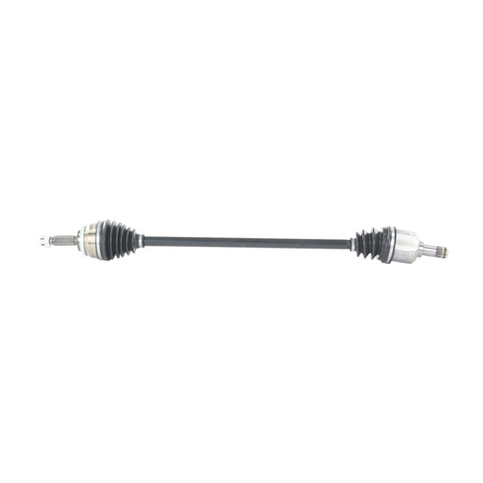 CH-8061 CV Axle Shaft Trakmotive Canada