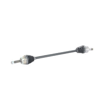Load image into Gallery viewer, CH-8061 CV Axle Shaft Trakmotive Canada