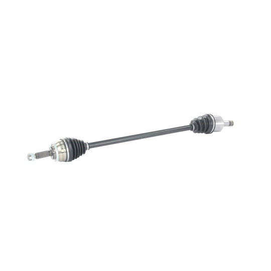 CH-8061 CV Axle Shaft Trakmotive Canada