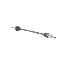 Load image into Gallery viewer, CH-8061 CV Axle Shaft Trakmotive Canada
