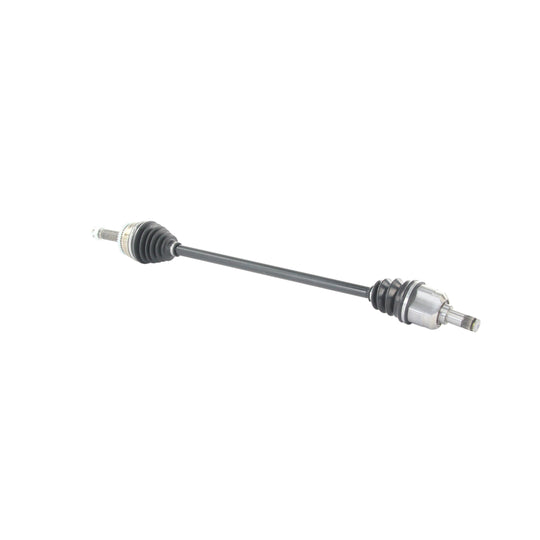 CH-8061 CV Axle Shaft Trakmotive Canada