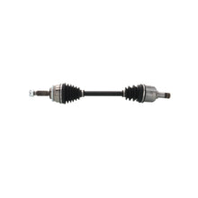 Load image into Gallery viewer, CH-8063 CV Axle Shaft Trakmotive Canada