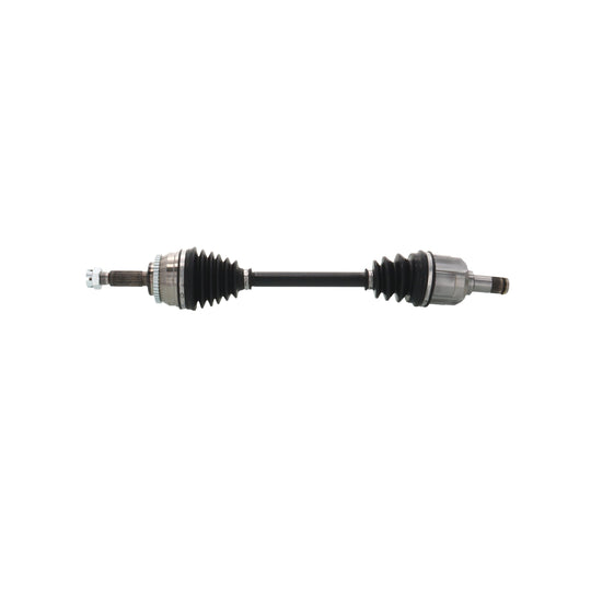 CH-8063 CV Axle Shaft Trakmotive Canada