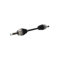 Load image into Gallery viewer, CH-8063 CV Axle Shaft Trakmotive Canada