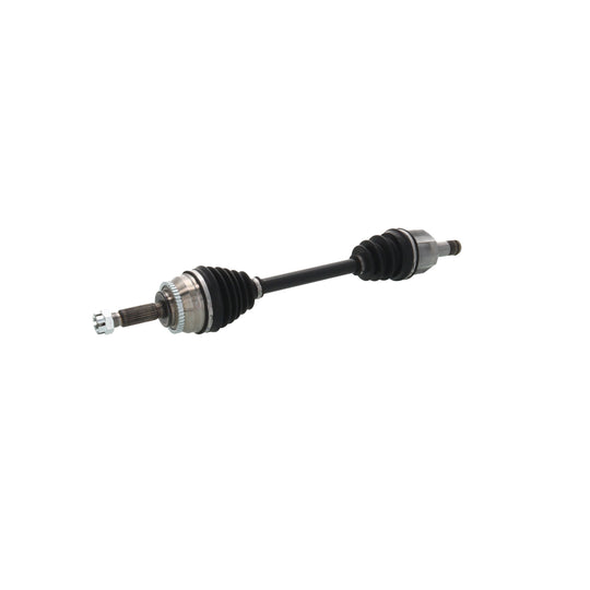 CH-8063 CV Axle Shaft Trakmotive Canada