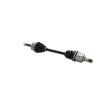 Load image into Gallery viewer, CH-8063 CV Axle Shaft Trakmotive Canada