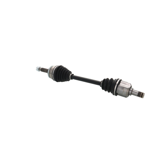 CH-8063 CV Axle Shaft Trakmotive Canada