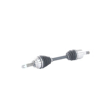 Load image into Gallery viewer, CH-8064 CV Axle Shaft Trakmotive Canada