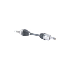 Load image into Gallery viewer, CH-8064 CV Axle Shaft Trakmotive Canada