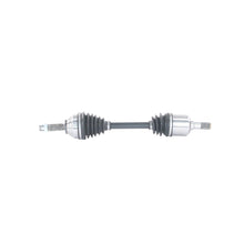 Load image into Gallery viewer, CH-8064 CV Axle Shaft Trakmotive Canada
